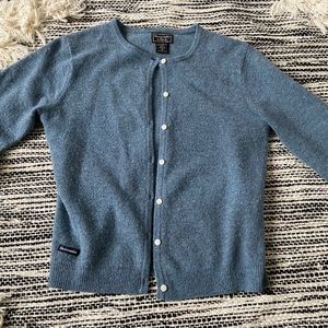 Abercrombie & Fitch Cardigan